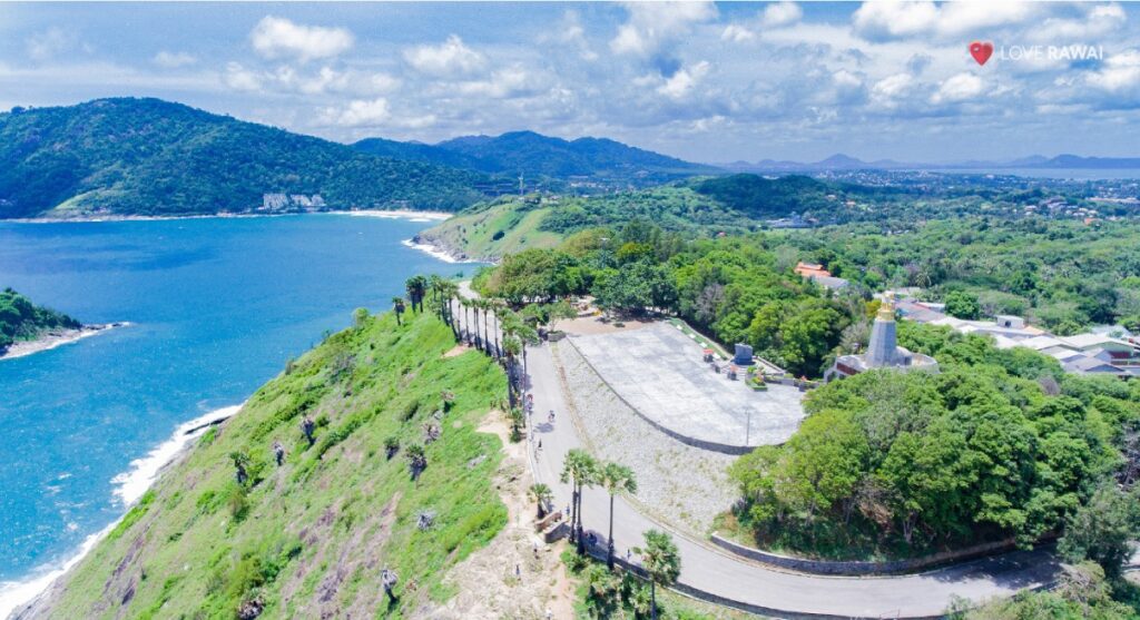 10 Days Thailand Itinerary: Explore Culture and Beaches 10 Days Thailand Itinerary