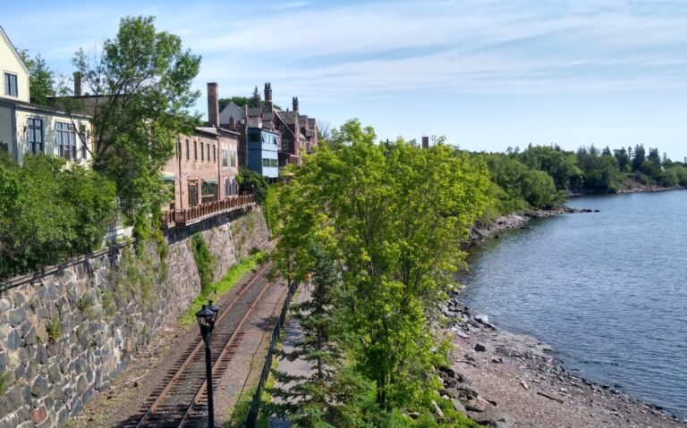 Things to Do in Duluth