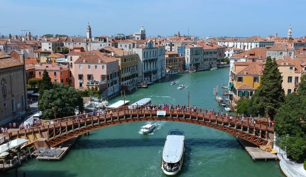 2 Days in Venice Itinerary: Explore Famous Sights and Hidden Gems 2 Days in Venice