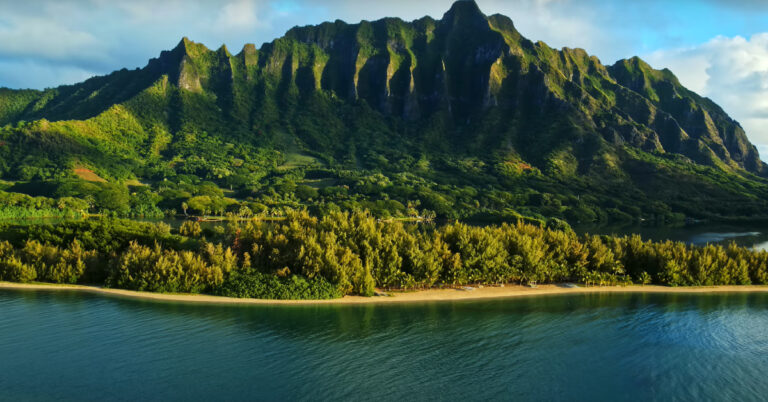 21 Best Things to Do in Oahu Hawaii