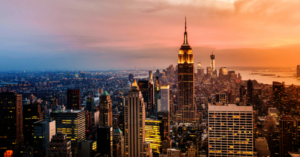 21 Unusual Things to Do in New York City: Discover Hidden Gems 21 Unusual Things to Do in New York City