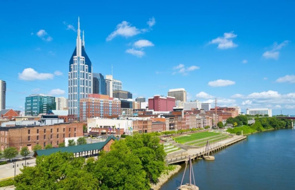 23 Epic Things to Do in Tennessee: Explore Top Attractions 23 Epic Things to Do in Tennessee
