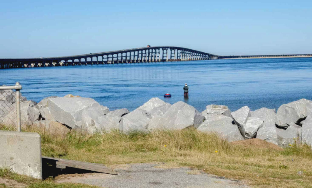 7 Days in Outer Banks Itinerary: Your Guide to Hidden Gems 7 Days in Outer Banks Itinerary: Your Guide to Hidden Gems