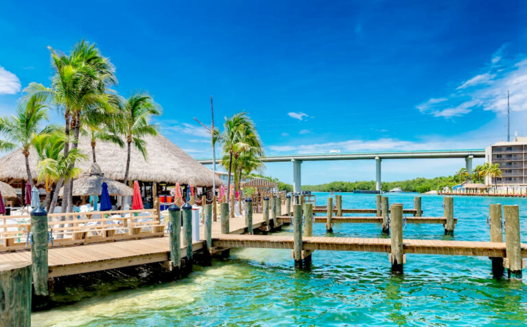 15 Fun Things to Do in Key Largo