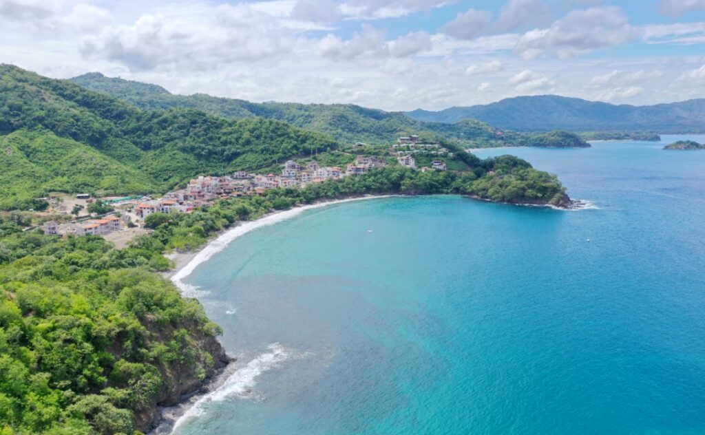 Two Weeks In Costa Rica Itinerary: Explore Nature & Culture Two Weeks In Costa Rica Itinerary