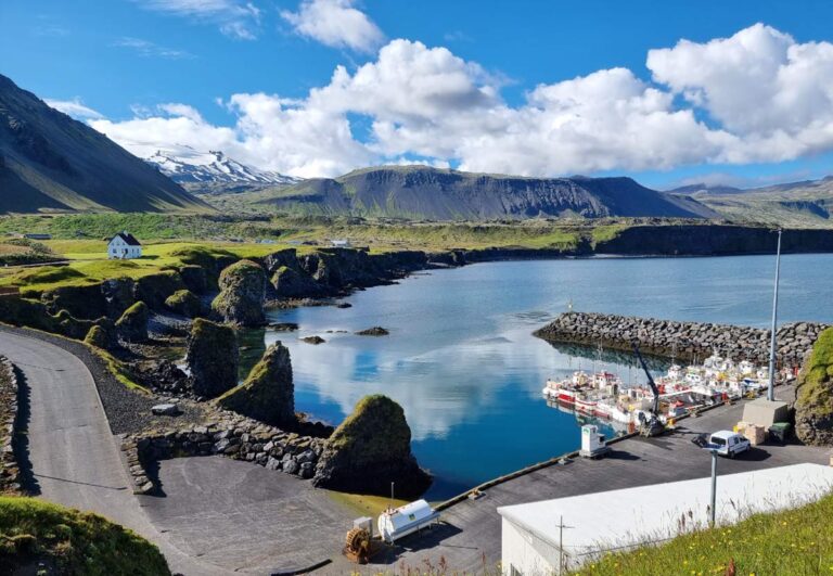 23 Things to Do in Iceland