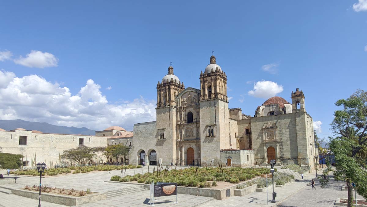 30 Things to Do in Oaxaca