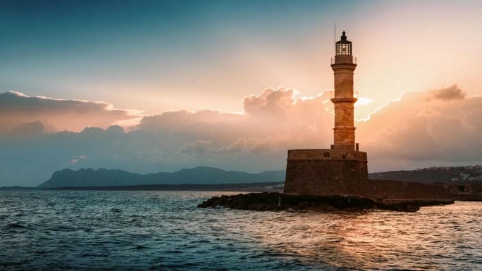 Capture the Perfect Lighthouse Photo