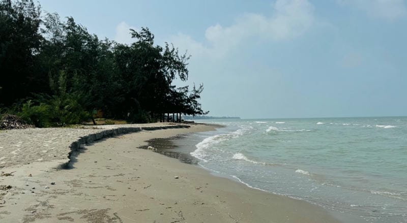 Discover Jaffna’s Beaches and Culture