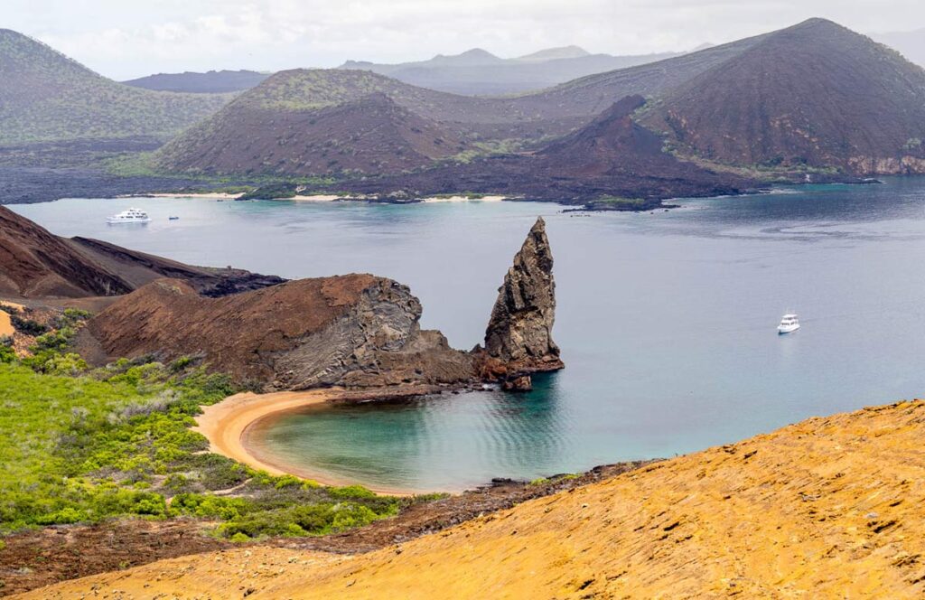 25 Things to Do in Ecuador – A Comprehensive Guide Things to Do in Ecuador