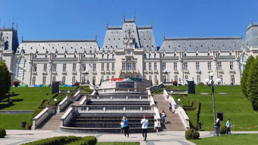 21 Things to Do in Romania Things to Do in Romania