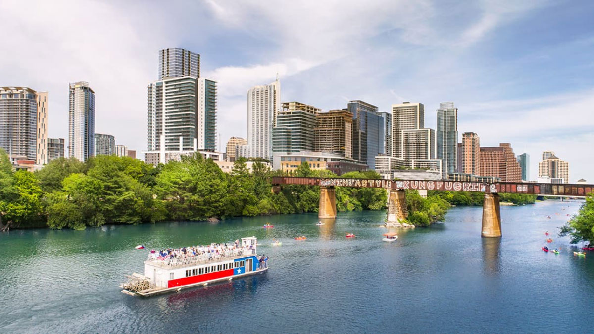 things to do in austin