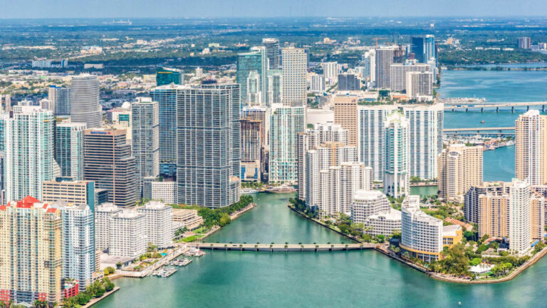 things to do in miami