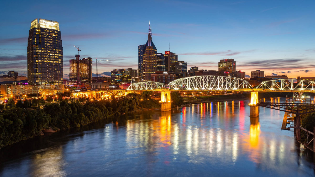 things to do in nashville