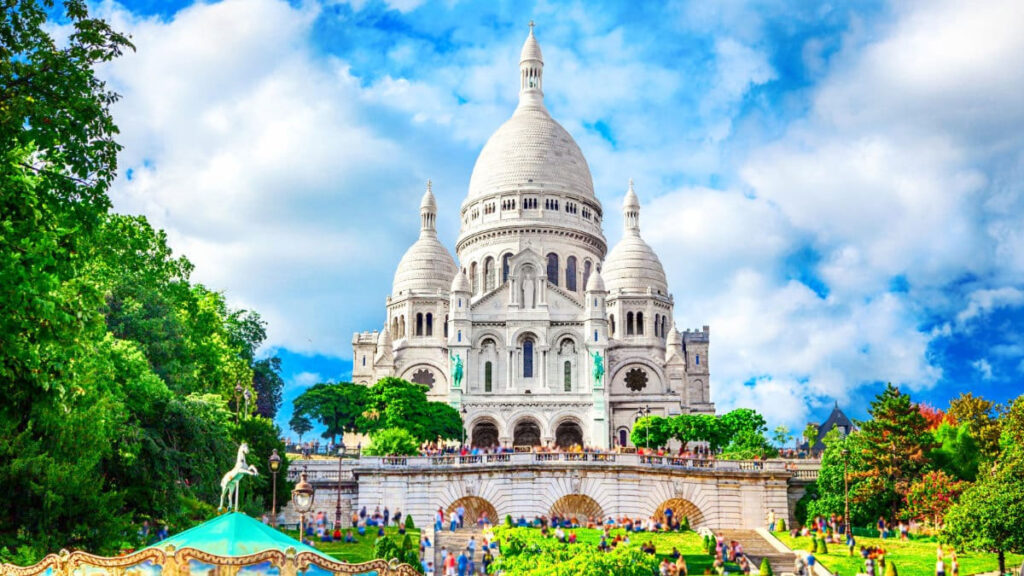 32 Things to Do in Paris: Explore the City of Lights things to do in paris