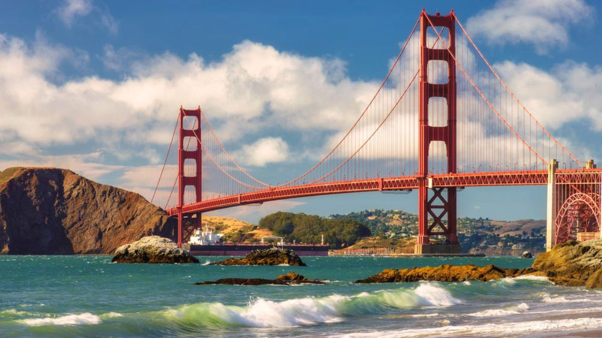 things to do in san francisco