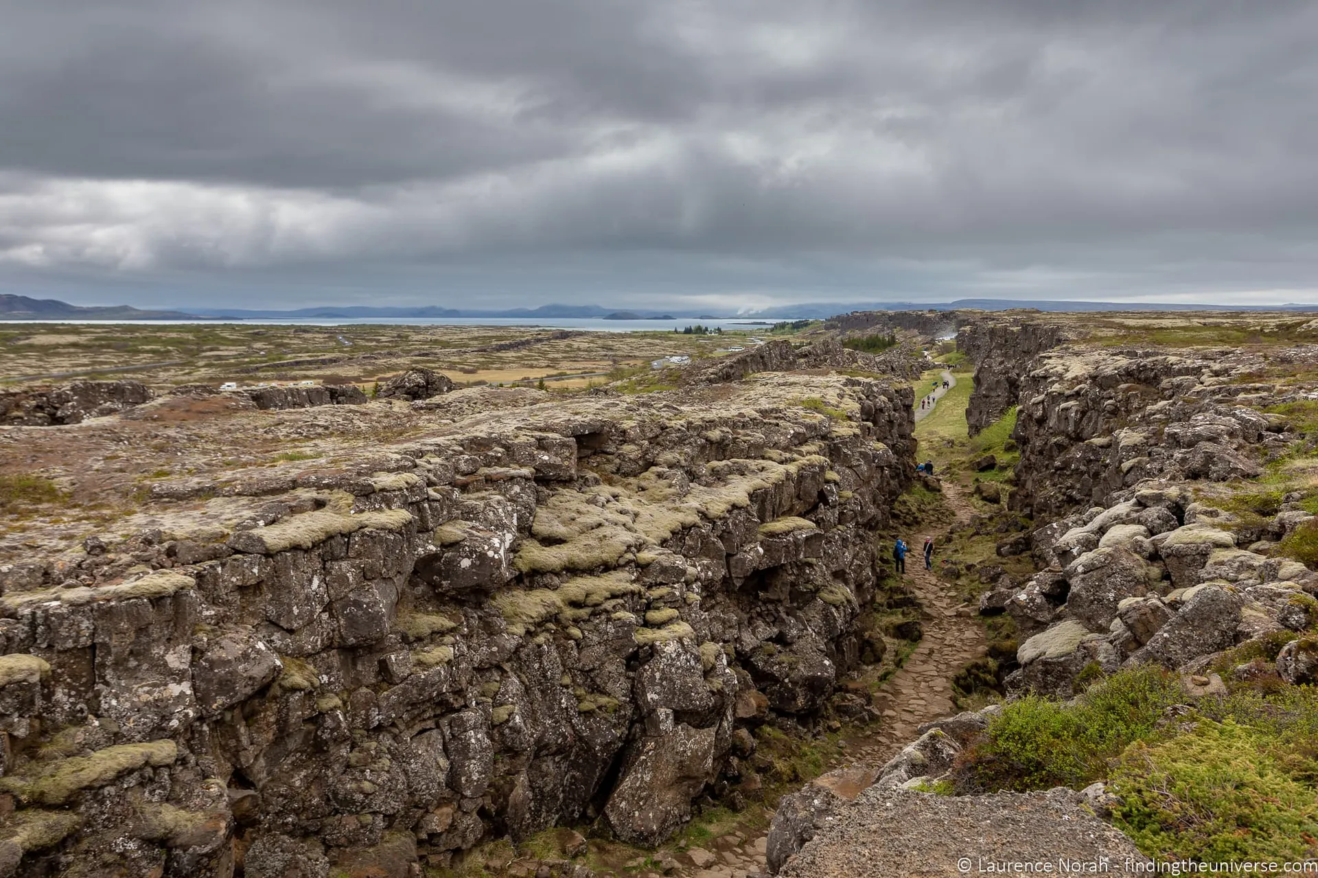 18. Visit Game of Thrones Filming Locations