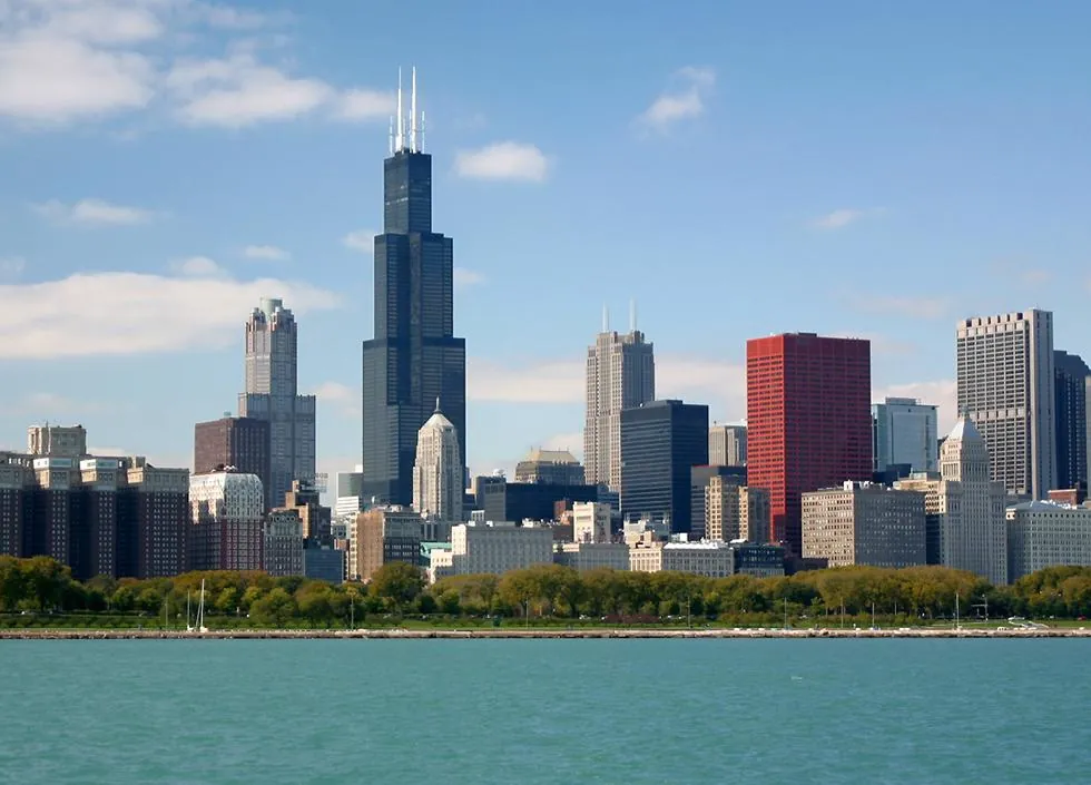 FAQs Section: Common Questions About Visiting Chicago