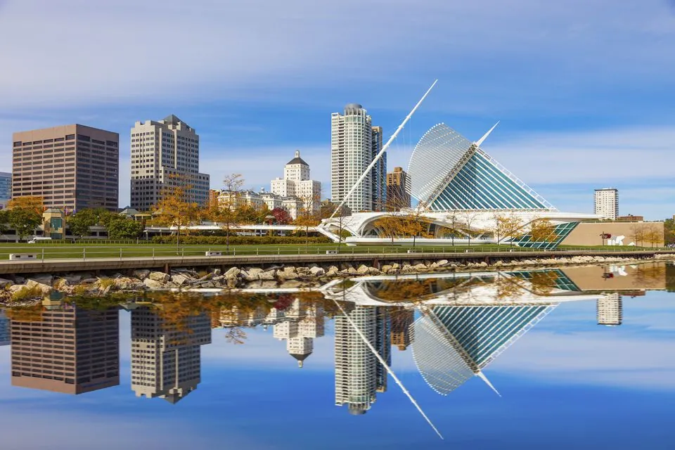 Introduction to Milwaukee as a Travel Destination