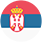 serbia