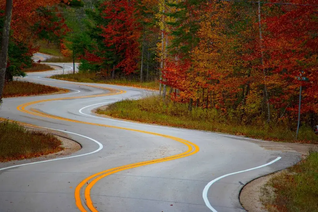 Experience The Big Cities Of Wisconsin