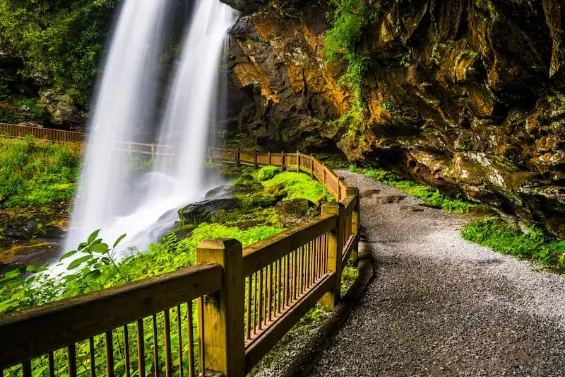 Hidden Gems For Nature Lovers