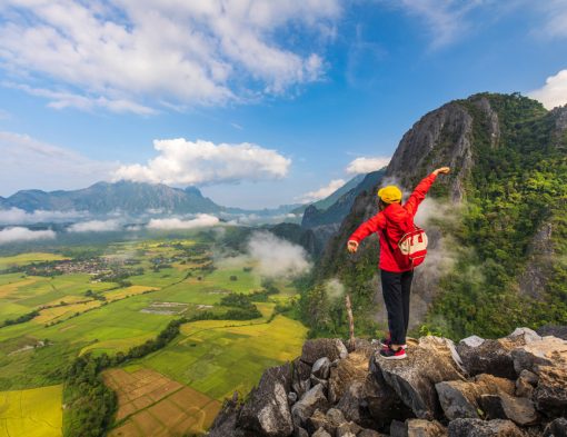 About Us – Travel With Sojib